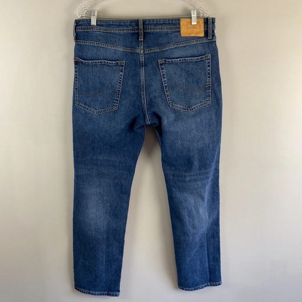 Jack & Jones jack jones